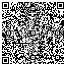 QR code with D'Archangelo Janet S contacts