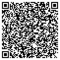 QR code with Bruce Lewis Jr contacts
