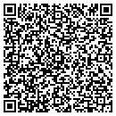 QR code with Atlantic Bay Mortgage Group contacts