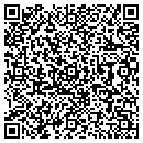 QR code with David Connor contacts