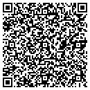 QR code with Lsc Distribution contacts