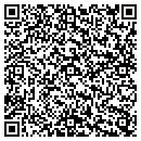 QR code with Gino Ortegon DDS contacts
