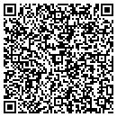 QR code with Bryan Scott Wolfe contacts
