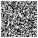QR code with David M Goldsmith contacts