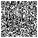QR code with Gary Golduber Cardiology P C contacts
