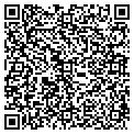 QR code with Rack contacts