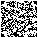 QR code with Howard City Fire Department contacts