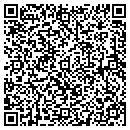 QR code with Bucci Guy R contacts