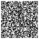 QR code with Lupi Illustrations contacts
