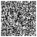 QR code with Gelbfish Joseph MD contacts