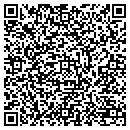 QR code with Bucy Winifred L contacts