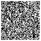 QR code with Moral Denis Alice contacts
