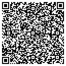 QR code with Marc Rosenthal contacts