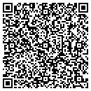 QR code with George A Petrossian Md contacts