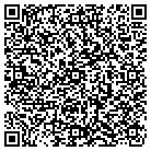 QR code with Lane County School District contacts