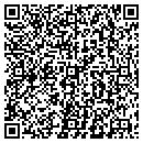 QR code with Burcham Jeffrey G contacts