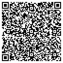 QR code with Humboldt Fire Station contacts