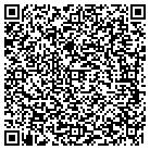 QR code with Market Distributions Specialists Inc contacts