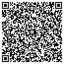 QR code with Cagle James M contacts