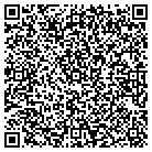 QR code with Timbers At Snowmass LLC contacts