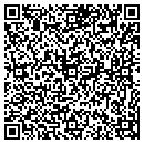 QR code with Di Cello Donna contacts