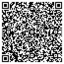 QR code with Gingell Robert L MD contacts