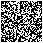 QR code with Advance Pdiatric Adult Therapy contacts