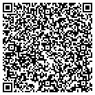 QR code with Gioscia Michael F MD contacts