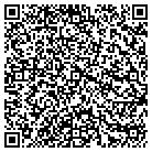QR code with Irene Community Building contacts