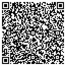 QR code with Morel Mary E contacts