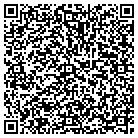 QR code with Mercor Resources Corporation contacts