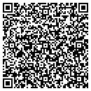 QR code with Gliklich Jerry MD contacts