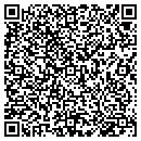 QR code with Capper Donald R contacts