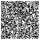 QR code with Goldberg Douglas A MD contacts