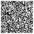 QR code with Larry W Thompson DDS contacts