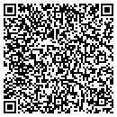 QR code with Donald J Fields contacts