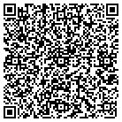QR code with Kadoka City Fire Department contacts