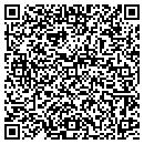 QR code with Dove Lynn contacts