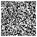 QR code with Gomori Elisabeth MD contacts