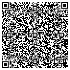 QR code with Mount Dora Hurricane Band Boosters Inc contacts