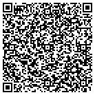 QR code with Moussignac Antony A contacts