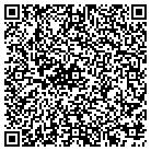 QR code with Rick Grayson Illustration contacts