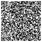 QR code with Greater Rochester Vascular And General Surgeons contacts