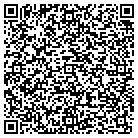 QR code with New Attitude Dog Training contacts
