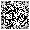 QR code with Dr Eli Schutts Phd contacts