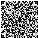 QR code with Casey Sylvia G contacts