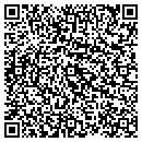 QR code with Dr Michael Bulmash contacts