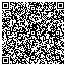 QR code with Mukati Mercedes M contacts