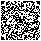 QR code with Lake Andes-Ravinia Fire Department contacts