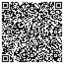 QR code with Mr Medical Supply LLC contacts
